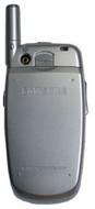 Samsung E600