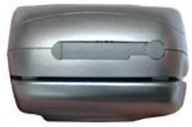 Samsung E600