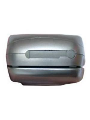 loading..