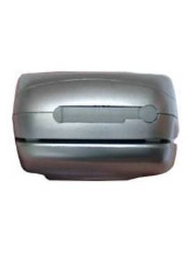Samsung E600