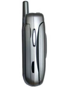 Samsung E600