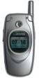 Samsung E600