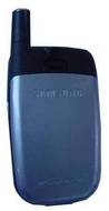 Samsung E610