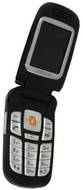 Samsung E610