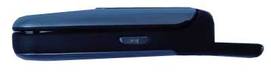 Samsung E610