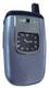 Samsung E610