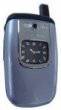 Samsung E610