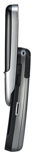 Samsung E630