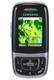 Samsung E630