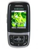 Samsung E630