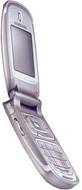 Samsung E640
