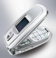 Samsung E640