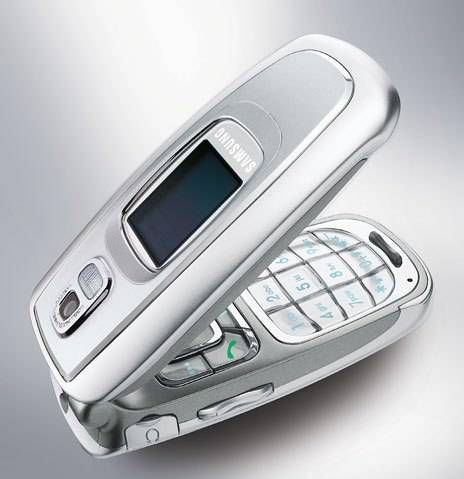 loading..