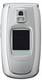 Samsung E640