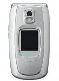 Samsung E640