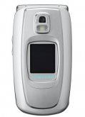 Samsung E640 Price