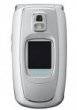 Samsung E640