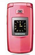 Samsung E690