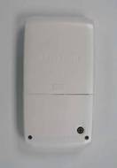Samsung E690