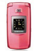 Samsung E690 Price