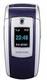 Samsung E700