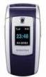 Samsung E700