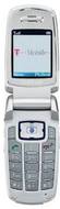 Samsung E715