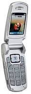 Samsung E715