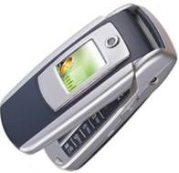Samsung E715