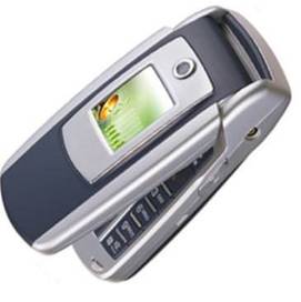 Samsung E715