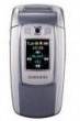 Samsung E715