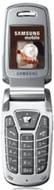 Samsung E720