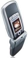 Samsung E720
