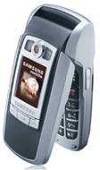 Samsung E720