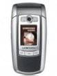 Samsung E720