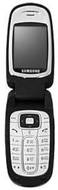 Samsung E730