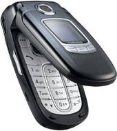 Samsung E730