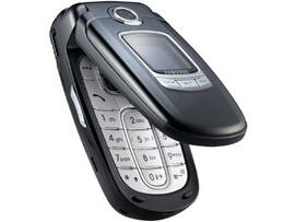 Samsung E730