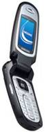 Samsung E730