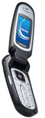 Samsung E730
