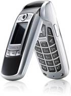 Samsung E730