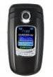 Samsung E730