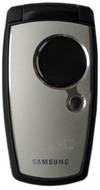 Samsung E750