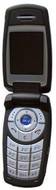 Samsung E750