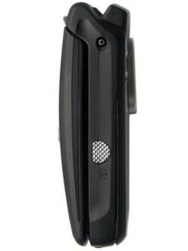 Samsung E750