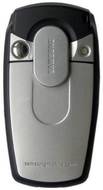 Samsung E750