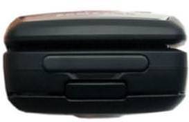 Samsung E750
