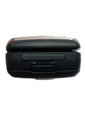 Samsung E750