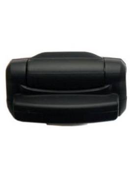 Samsung E750