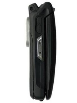 Samsung E750